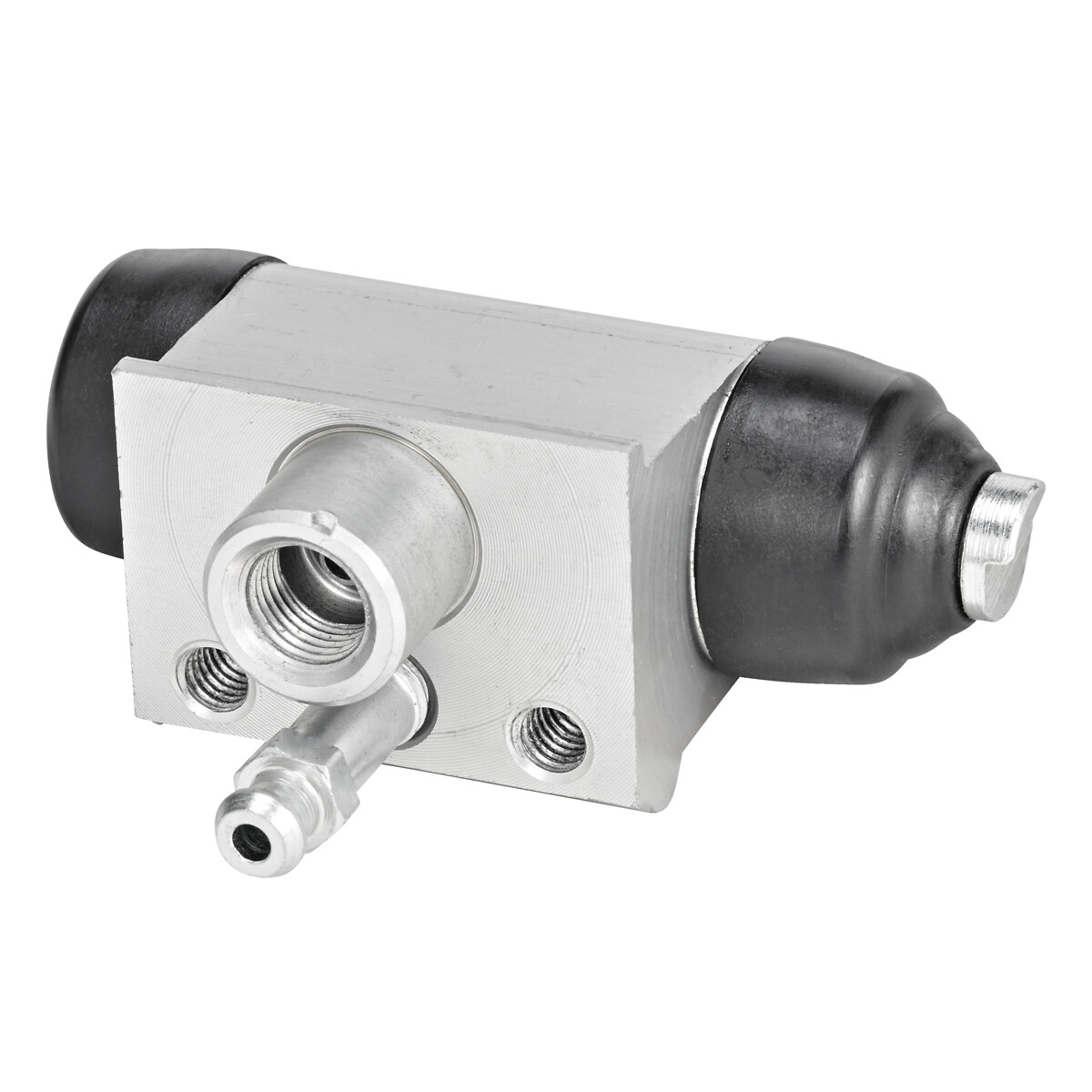 Cilindretto freno VALEO 400643